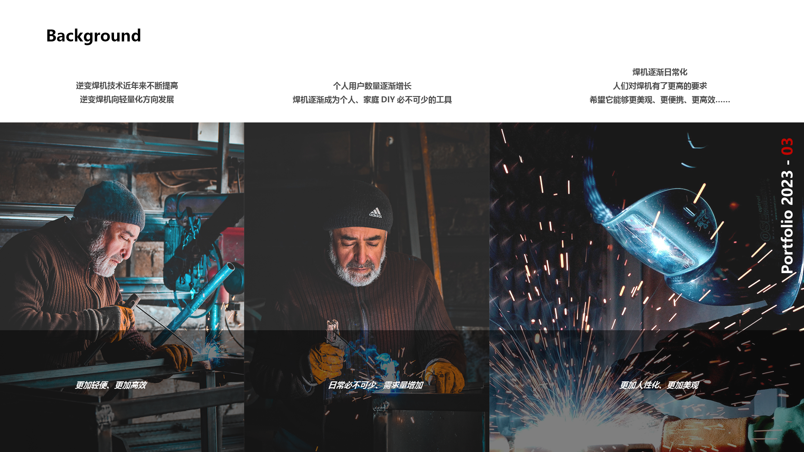 vehicle，Kitchen electricity，Tools and equipment，