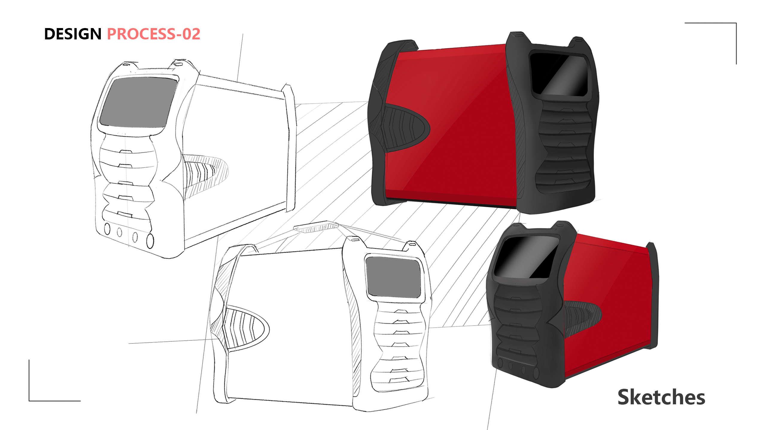 vehicle，Kitchen electricity，Tools and equipment，