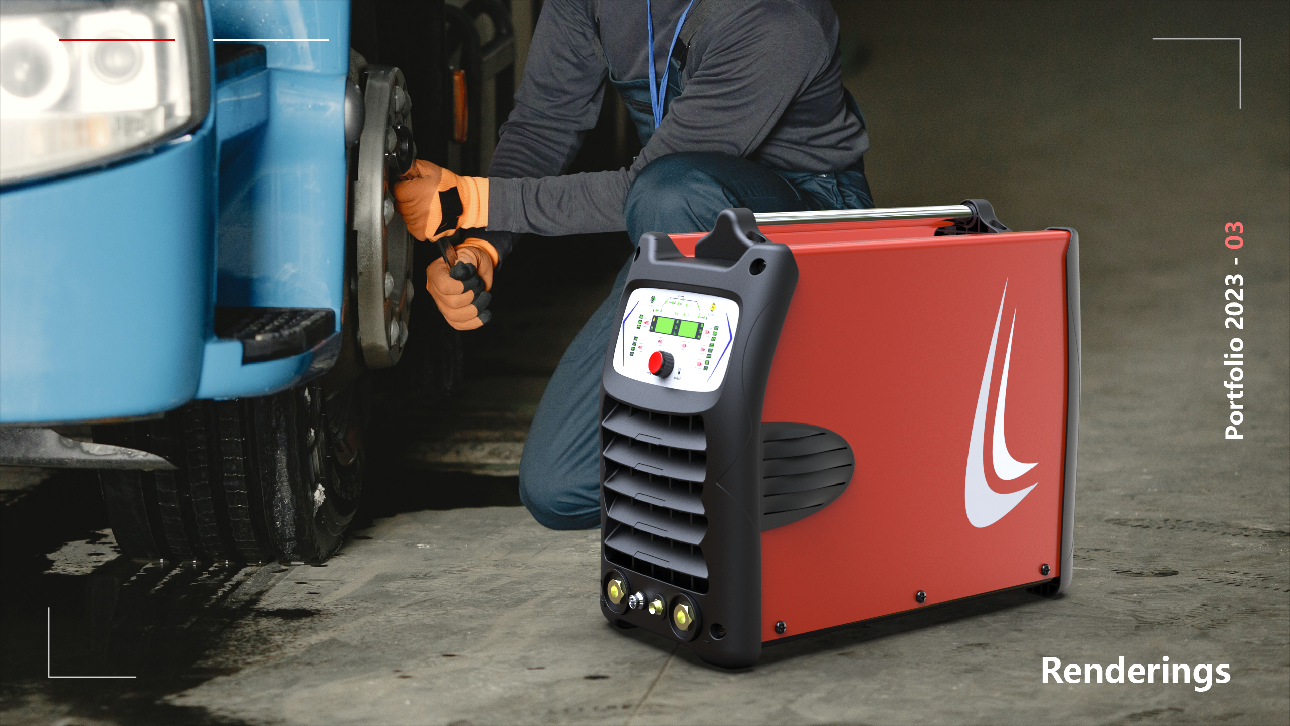 vehicle，Kitchen electricity，Tools and equipment，