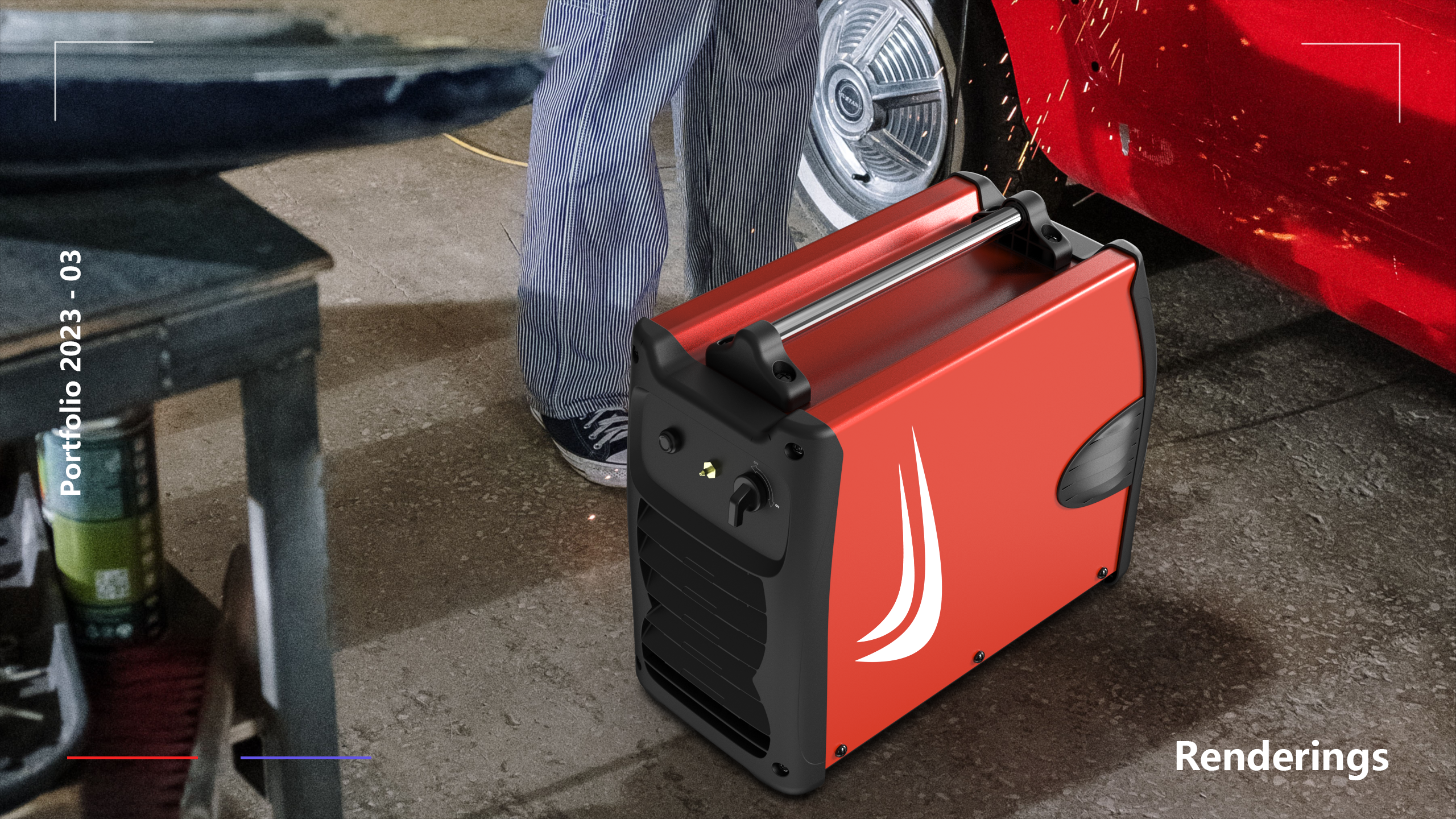 vehicle，Kitchen electricity，Tools and equipment，