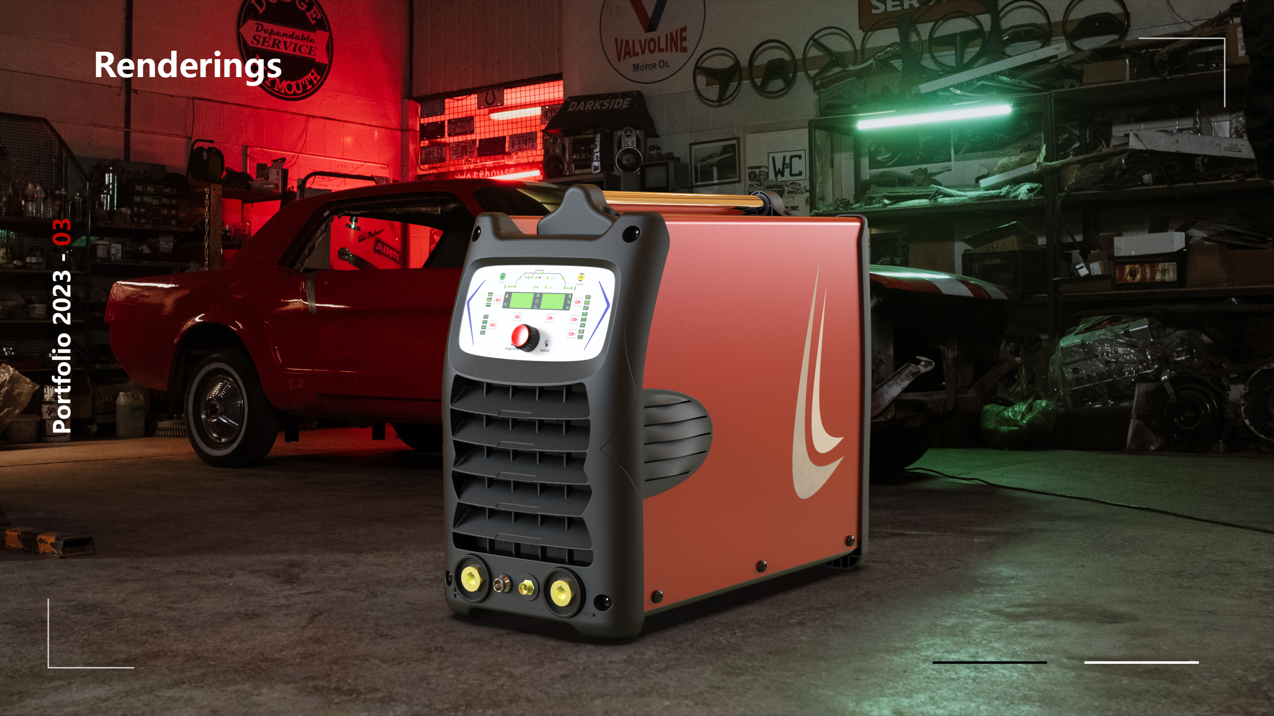 vehicle，Kitchen electricity，Tools and equipment，