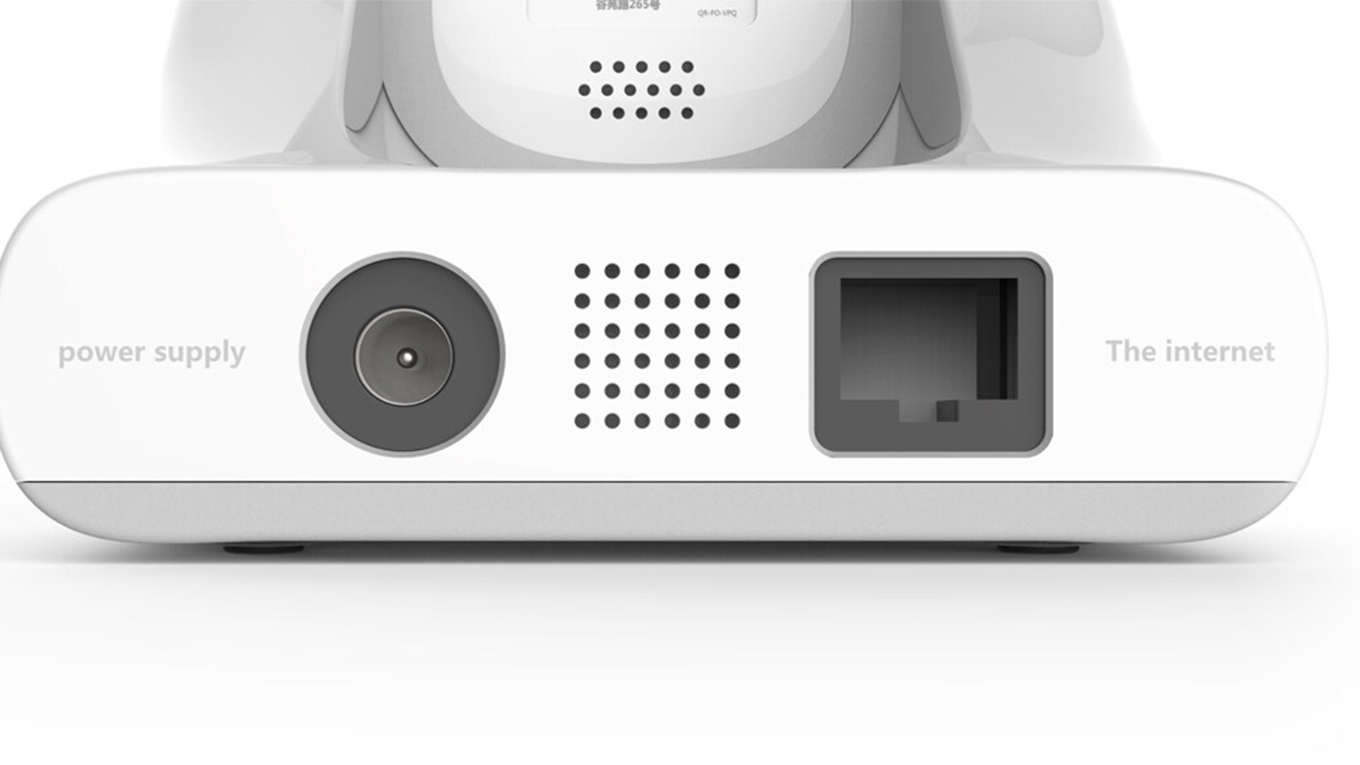 Professional medical treatment，medical apparatus and instruments，