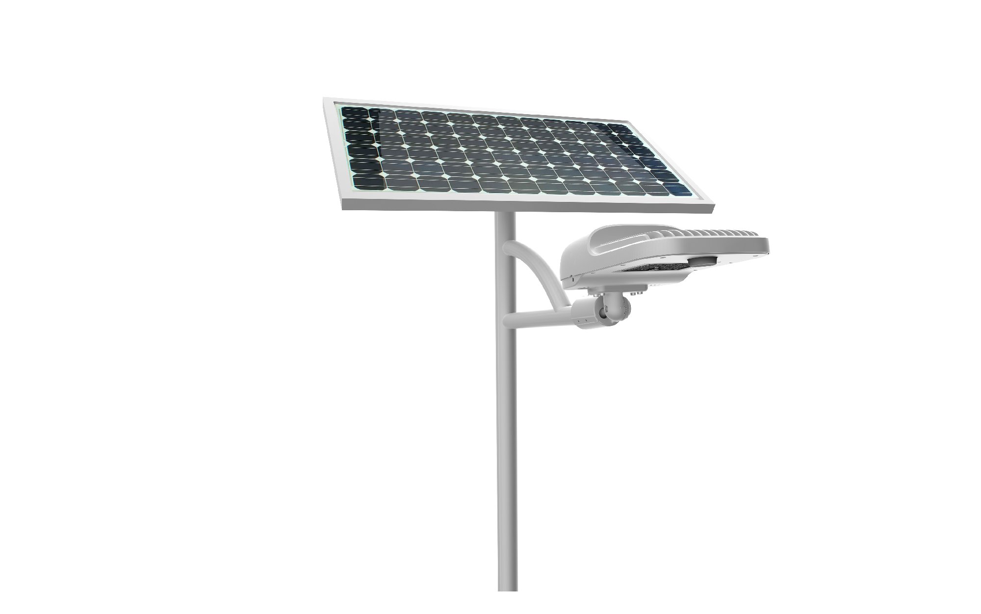 industrial design，Appearance design，