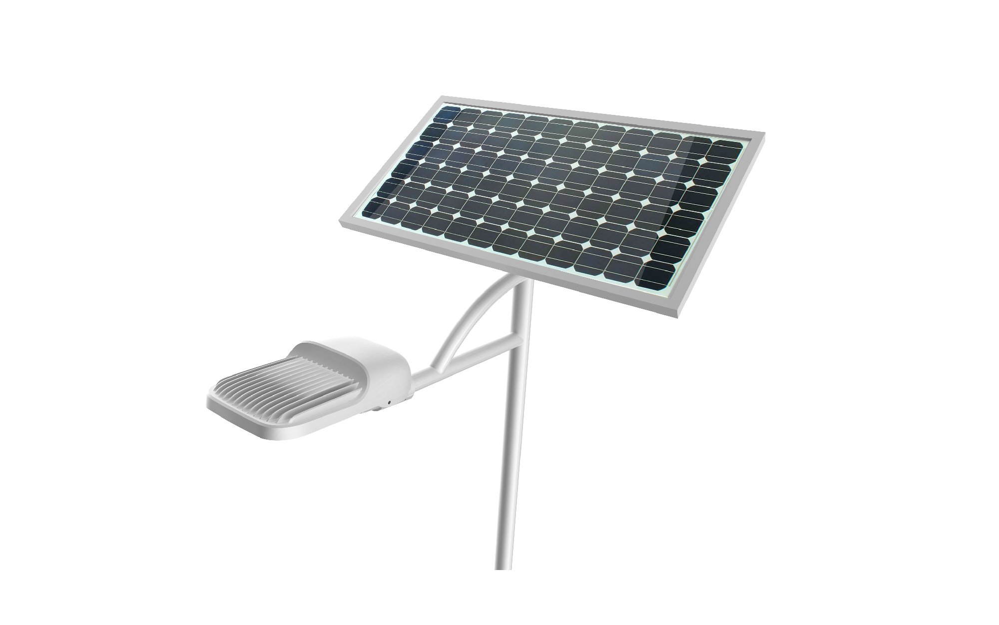 industrial design，Appearance design，