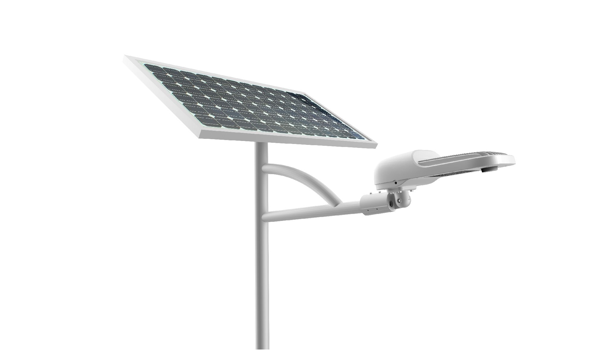 industrial design，Appearance design，