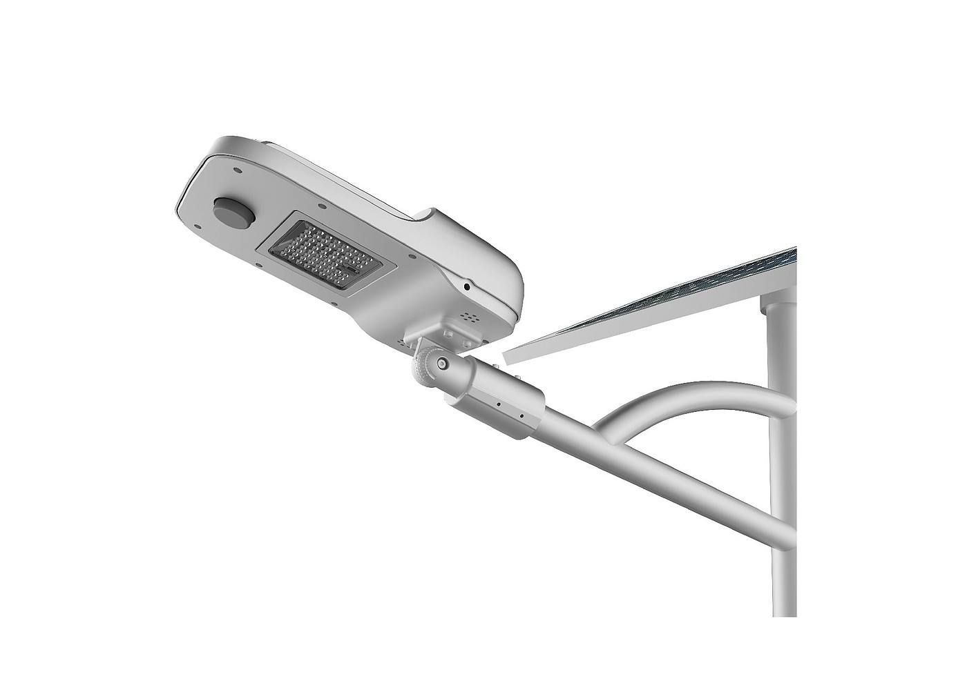 industrial design，Appearance design，