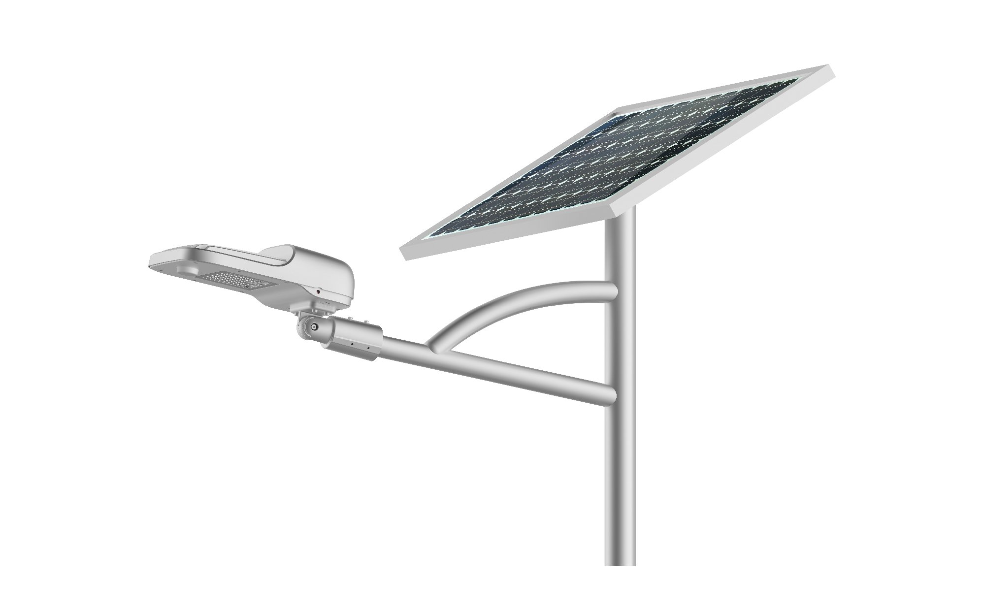 industrial design，Appearance design，