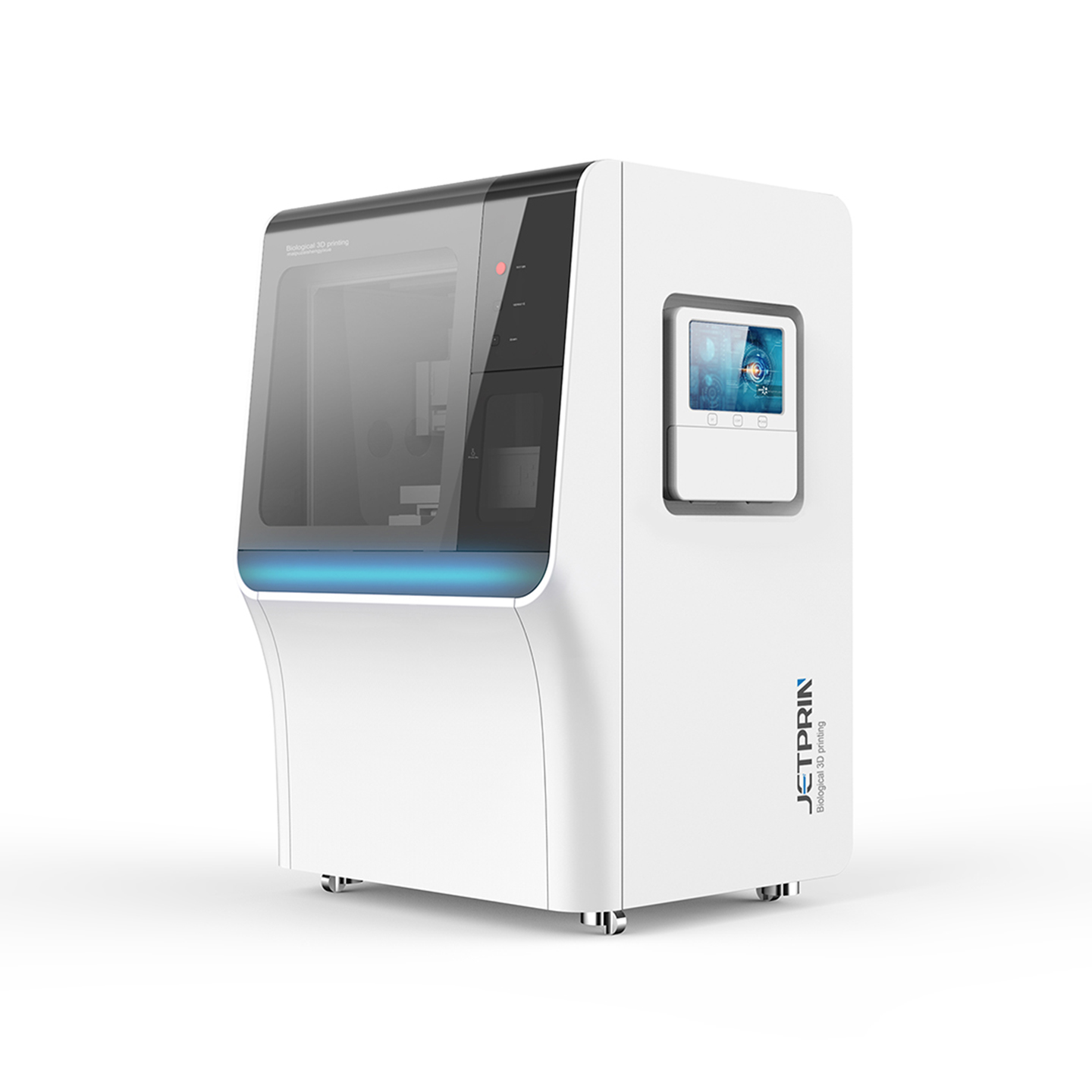 Professional medical treatment，medical apparatus and instruments，