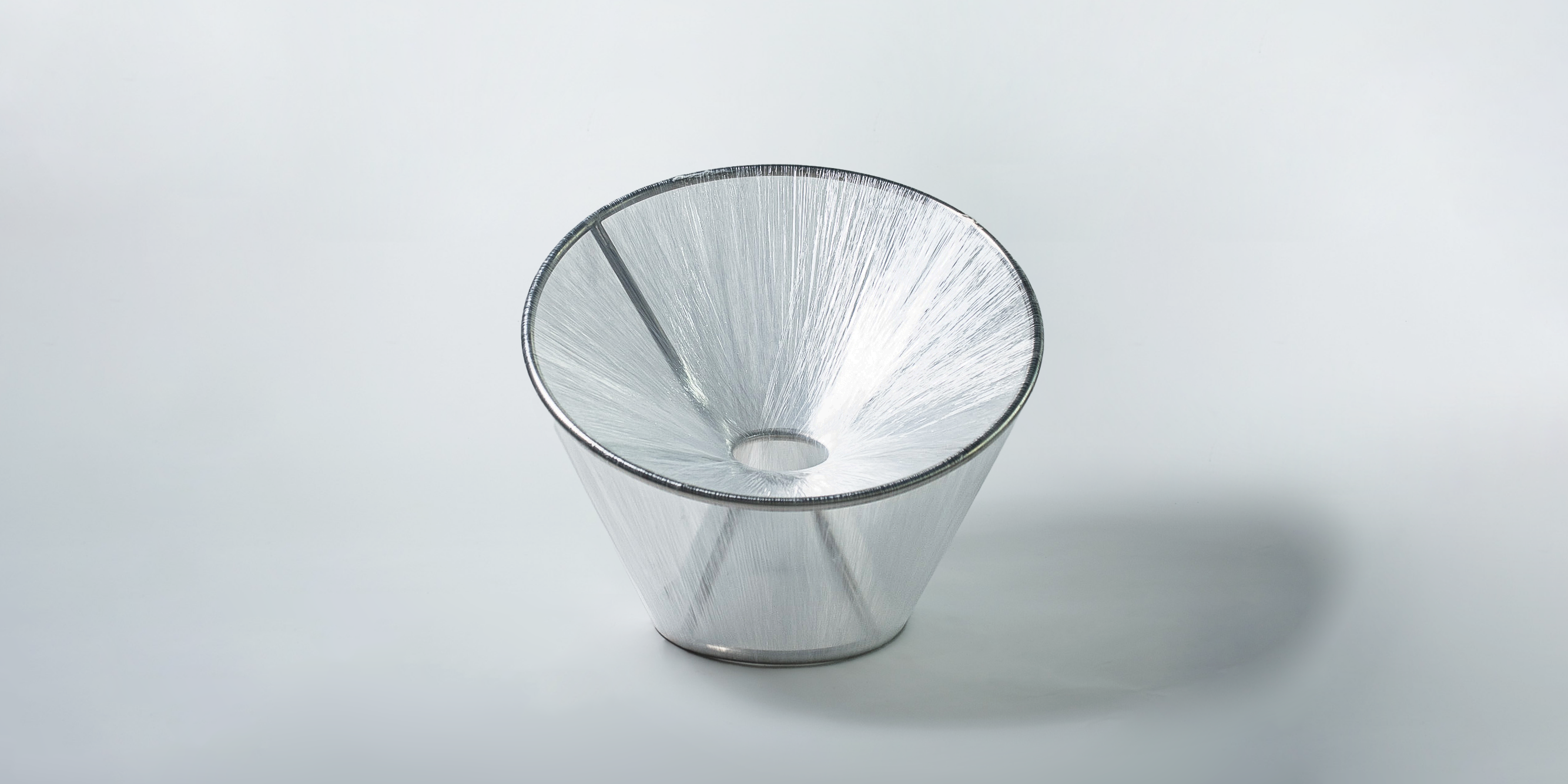 Parcel Chair，chair，experiment，pvc，