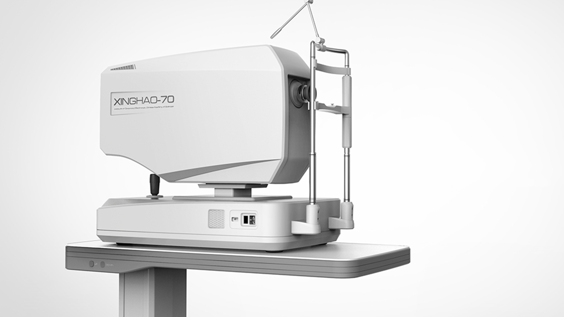 Professional medical treatment，medical apparatus and instruments，