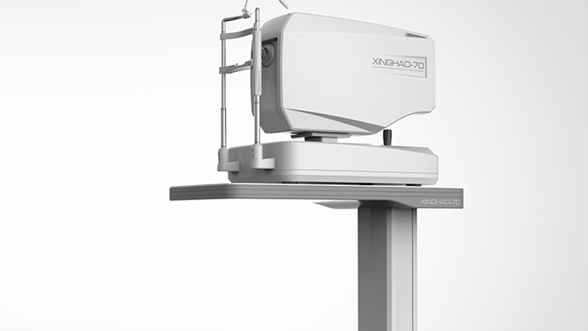 Professional medical treatment，medical apparatus and instruments，