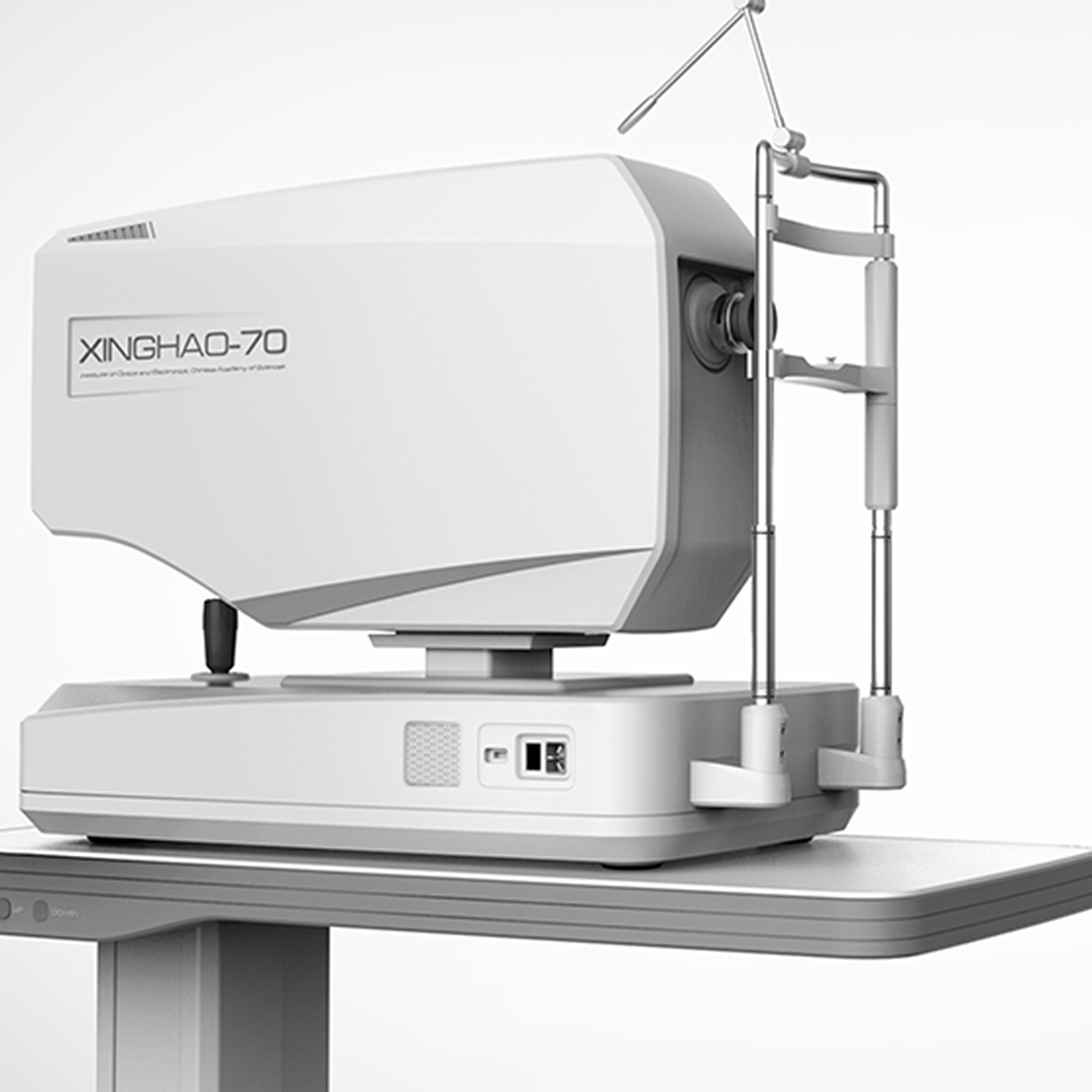 Professional medical treatment，medical apparatus and instruments，
