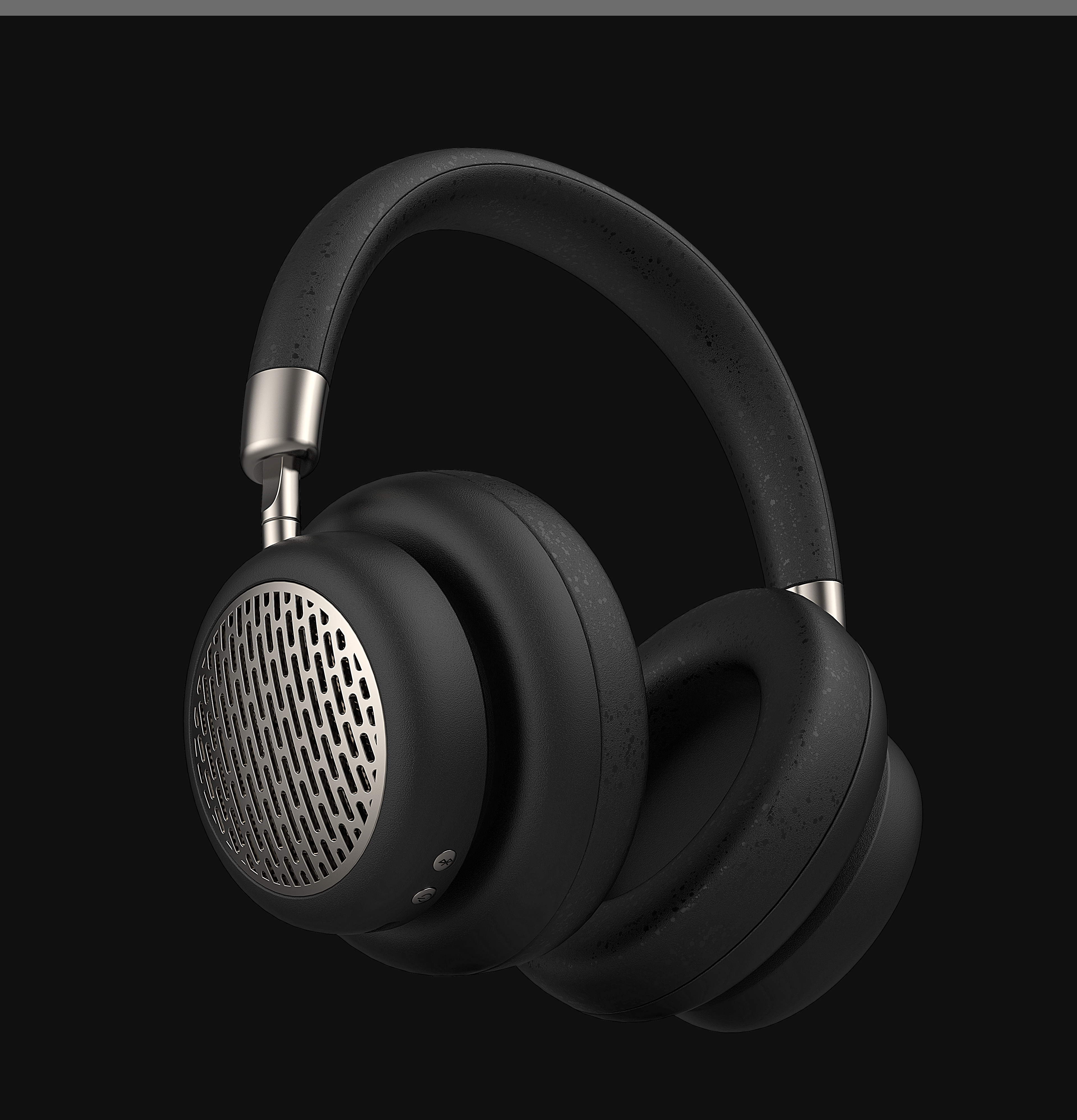 Bluetooth headset，