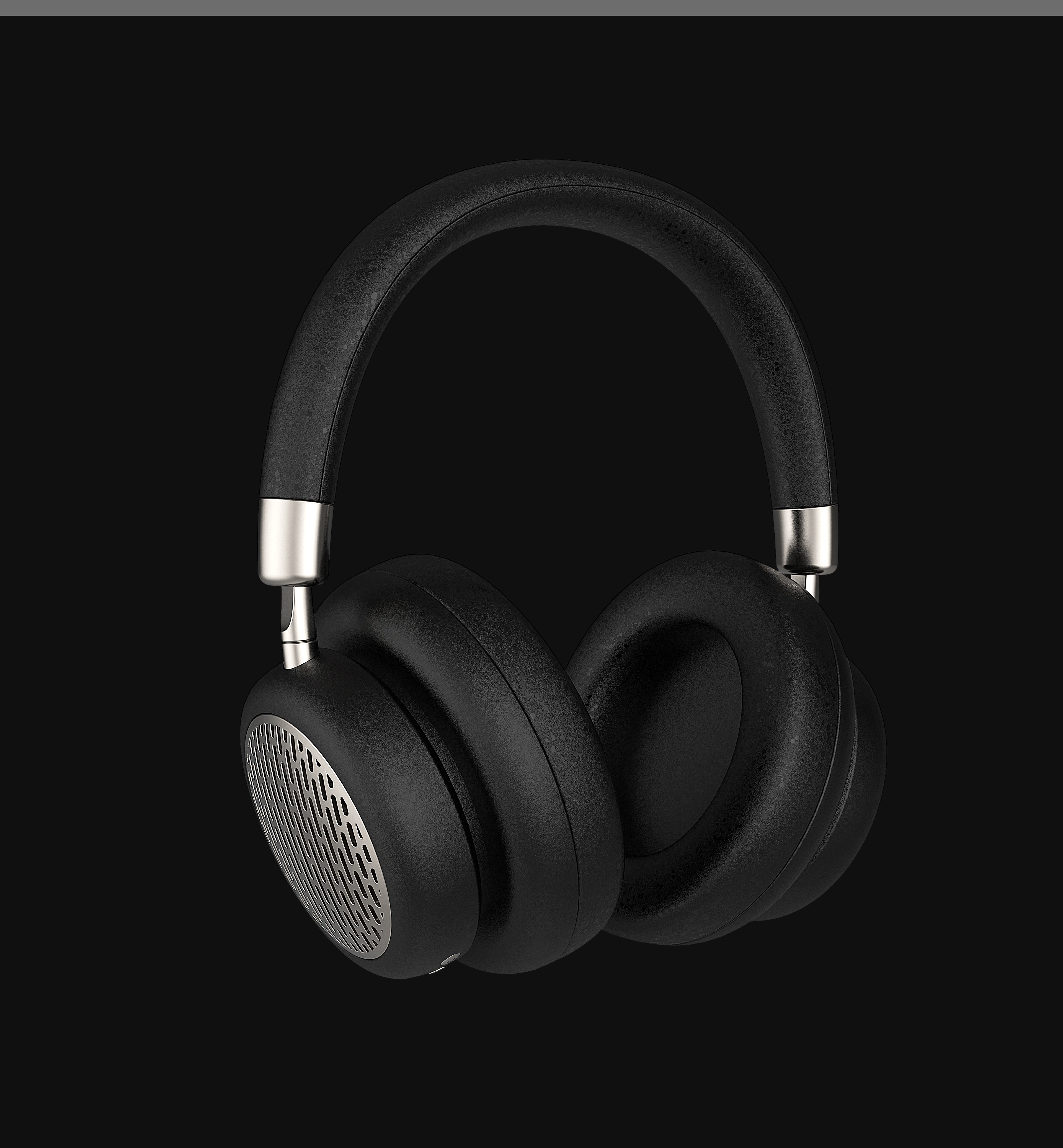 Bluetooth headset，