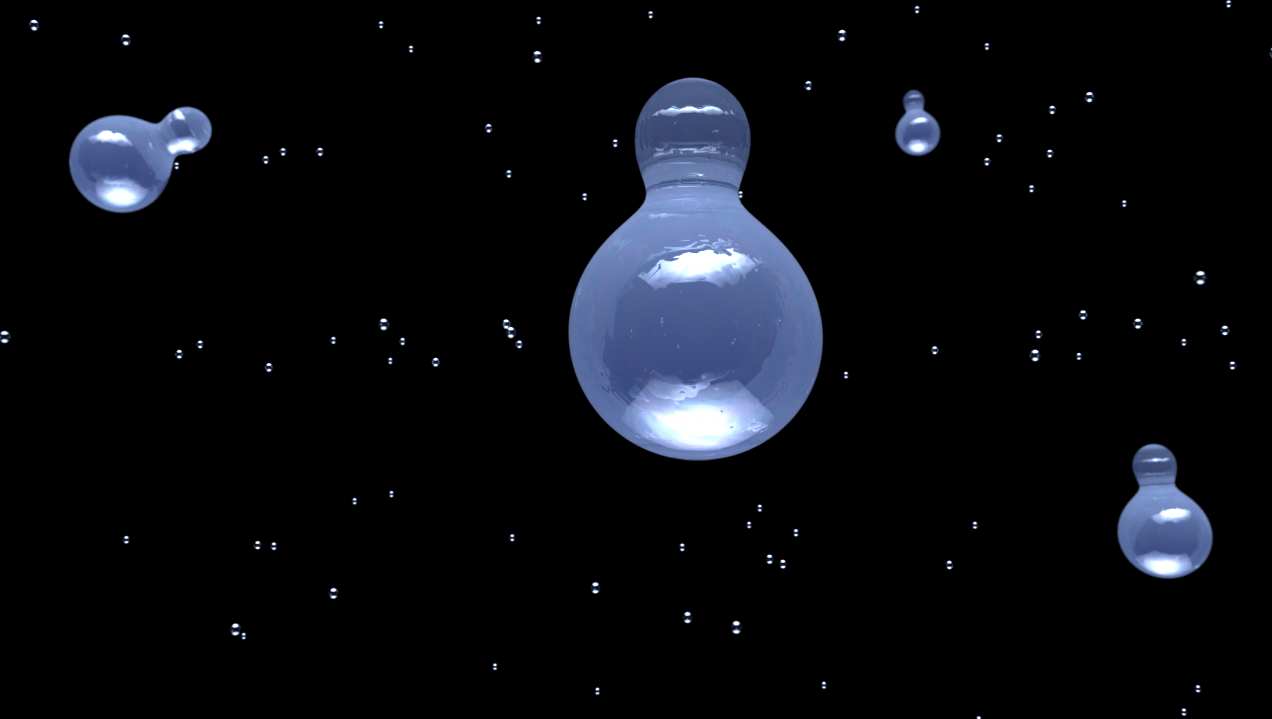 c4d，OCante，ae，Product animation，three-dimensional animation，