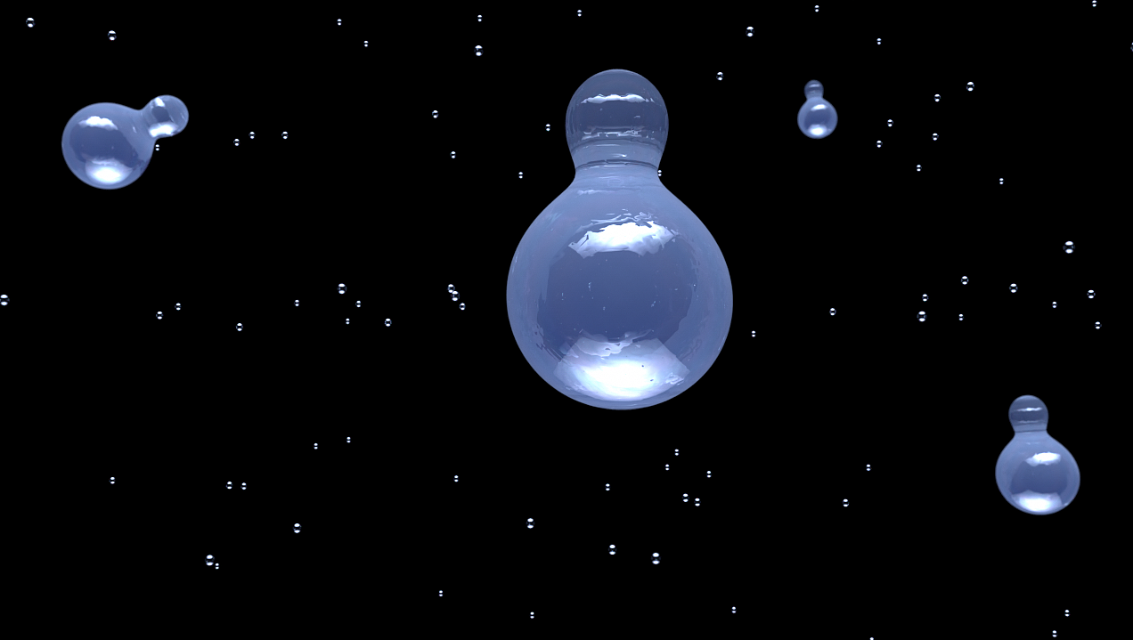 c4d，OCante，ae，Product animation，three-dimensional animation，