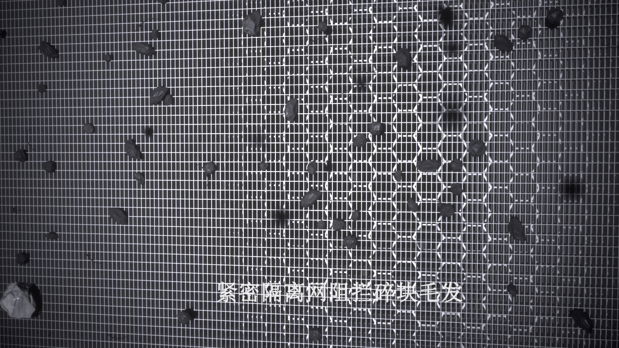 c4d，OCante，ae，Product animation，three-dimensional animation，