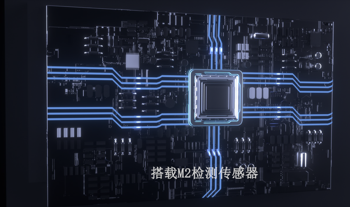 c4d，OCante，ae，Product animation，three-dimensional animation，