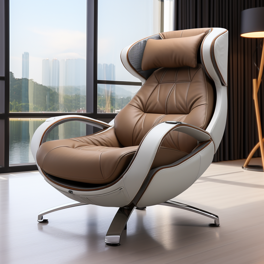 furniture design ，