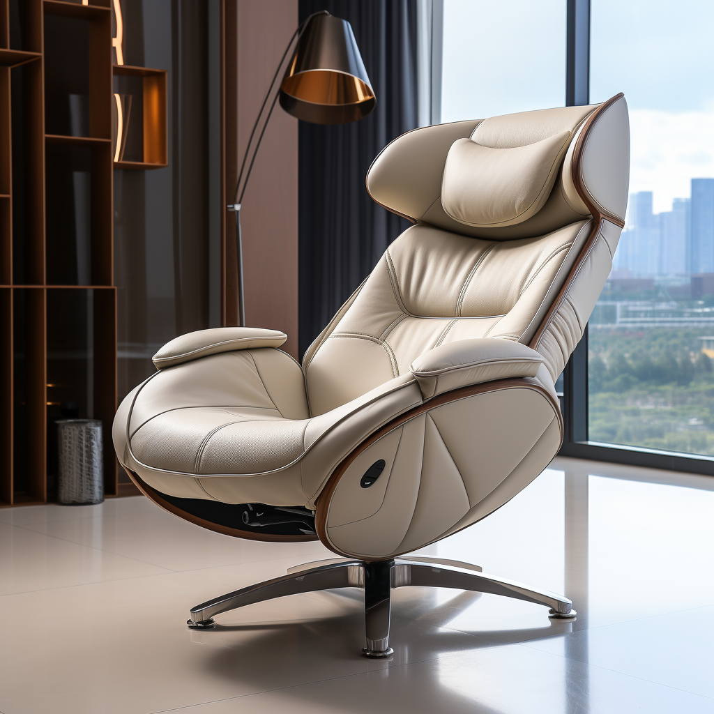 furniture design ，