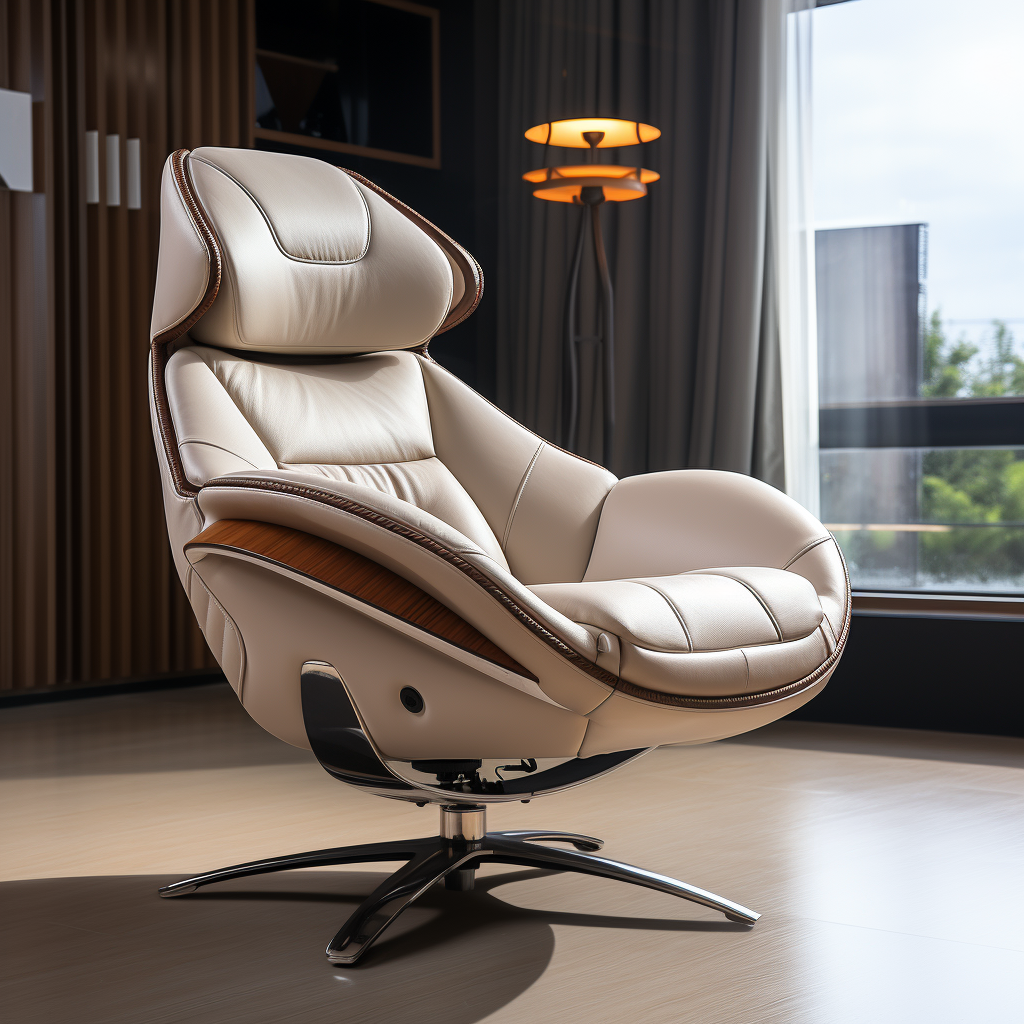 furniture design ，