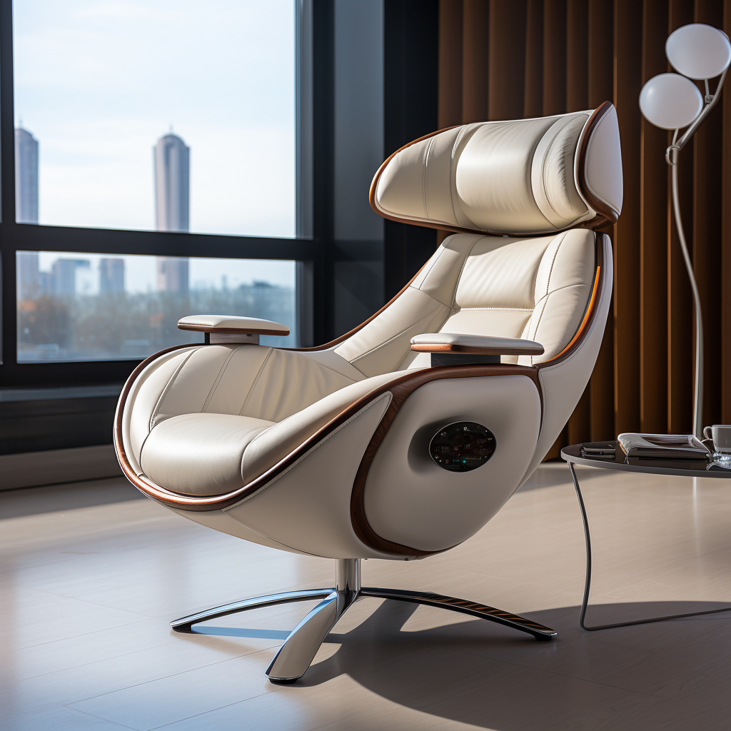 furniture design ，