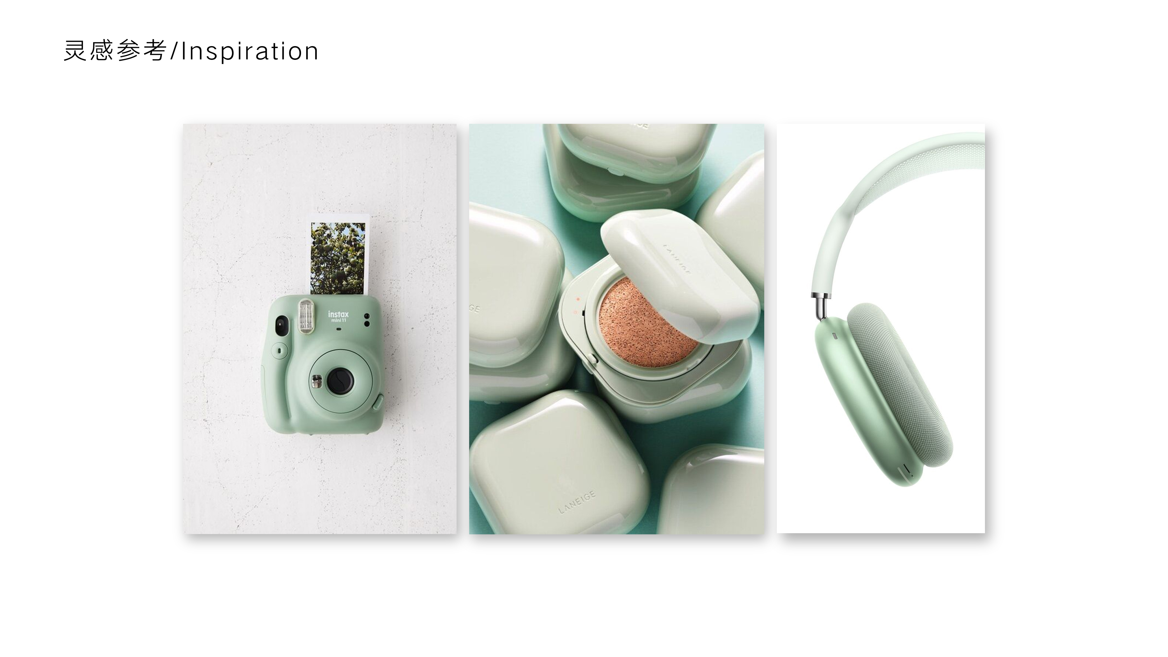 Magnetic charging treasure，3c，