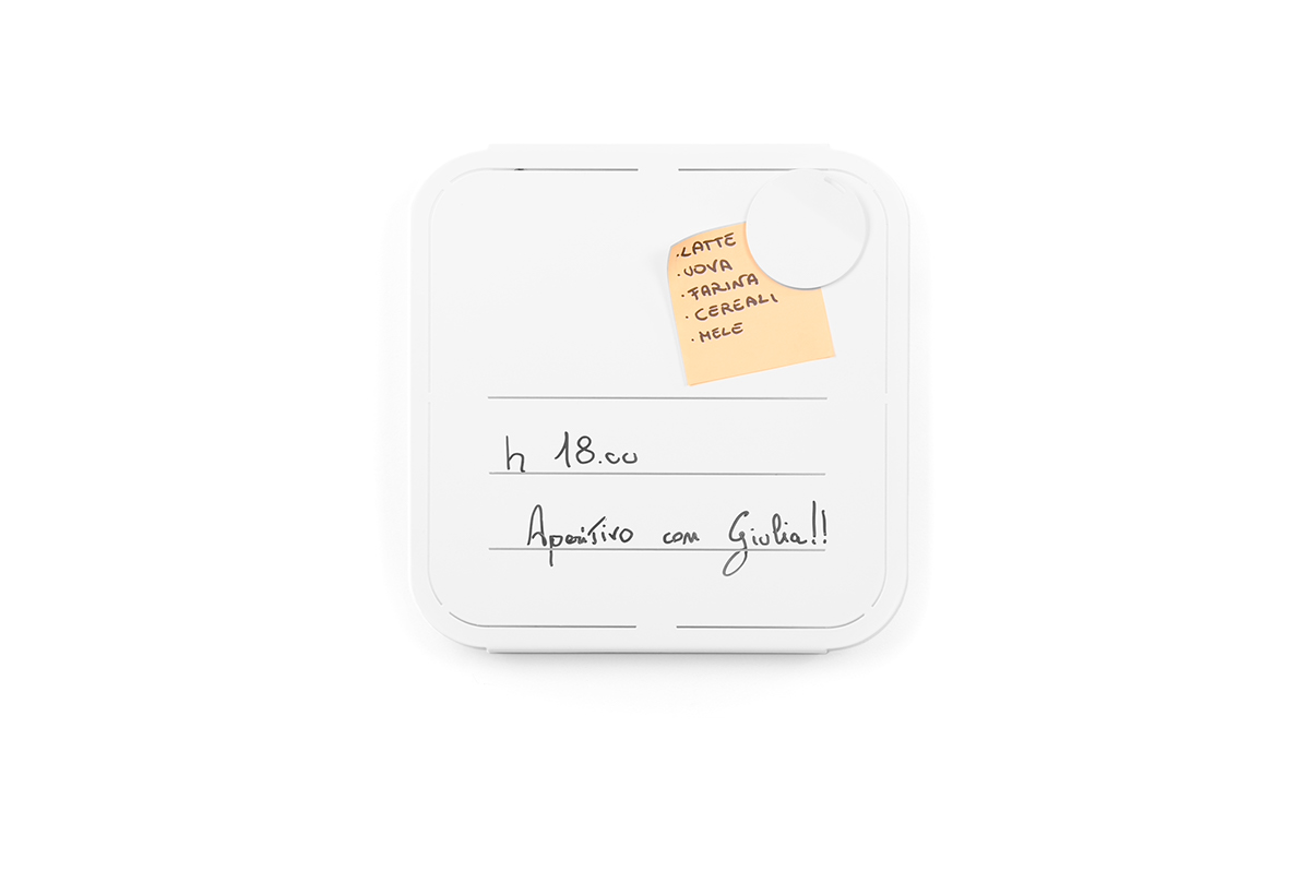 Wall shelf，Receive，product design，industrial design，