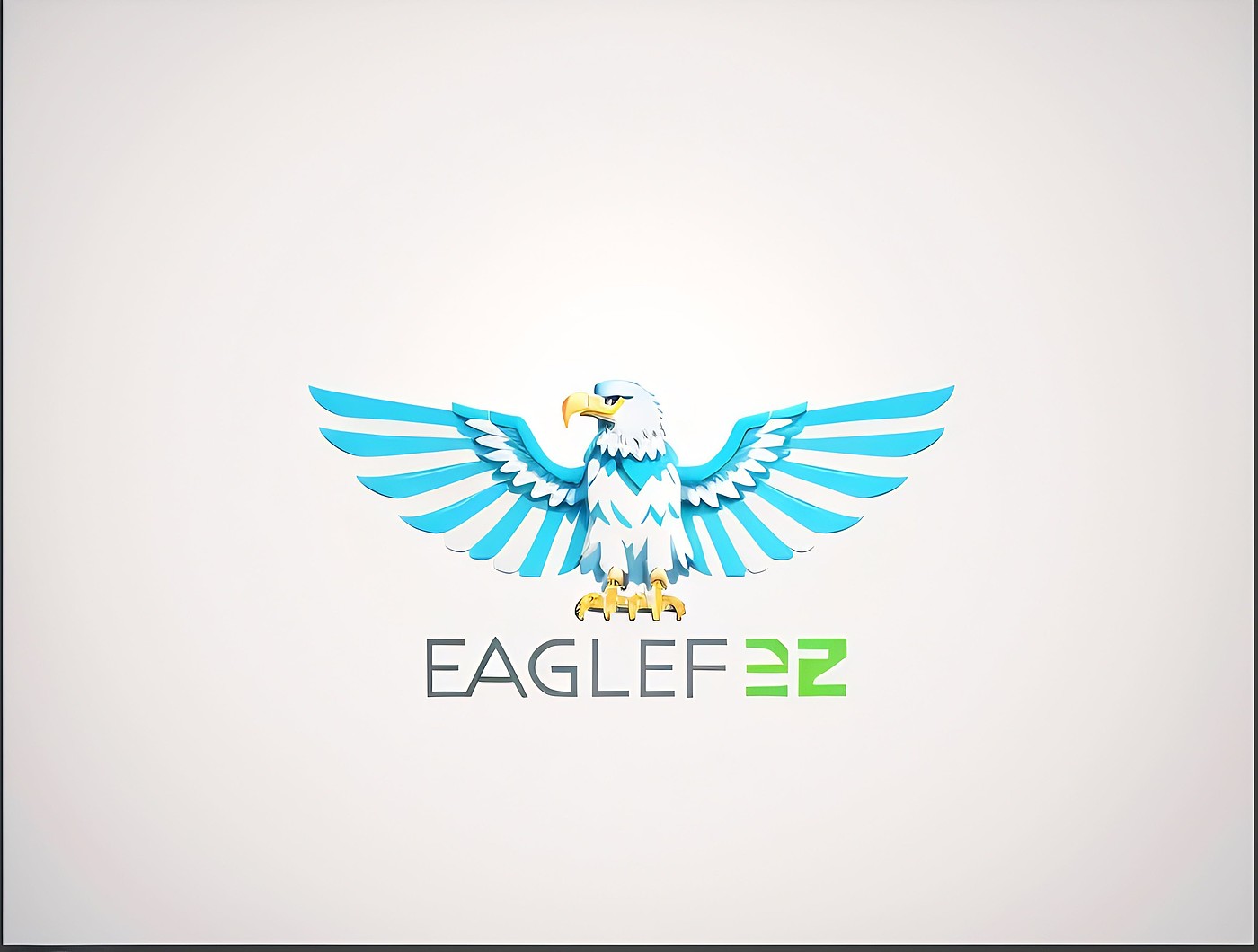Eagle Building，