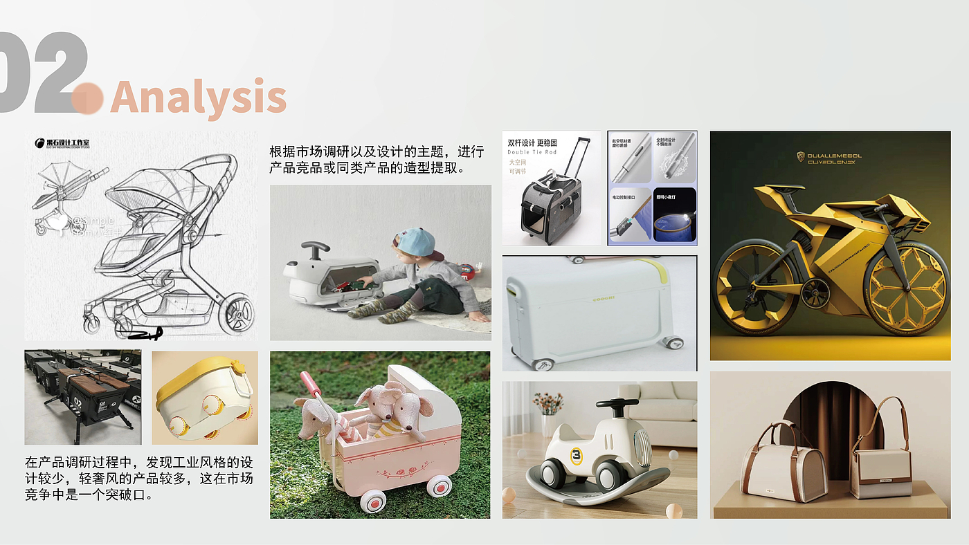Pet Supplies & Pet，
