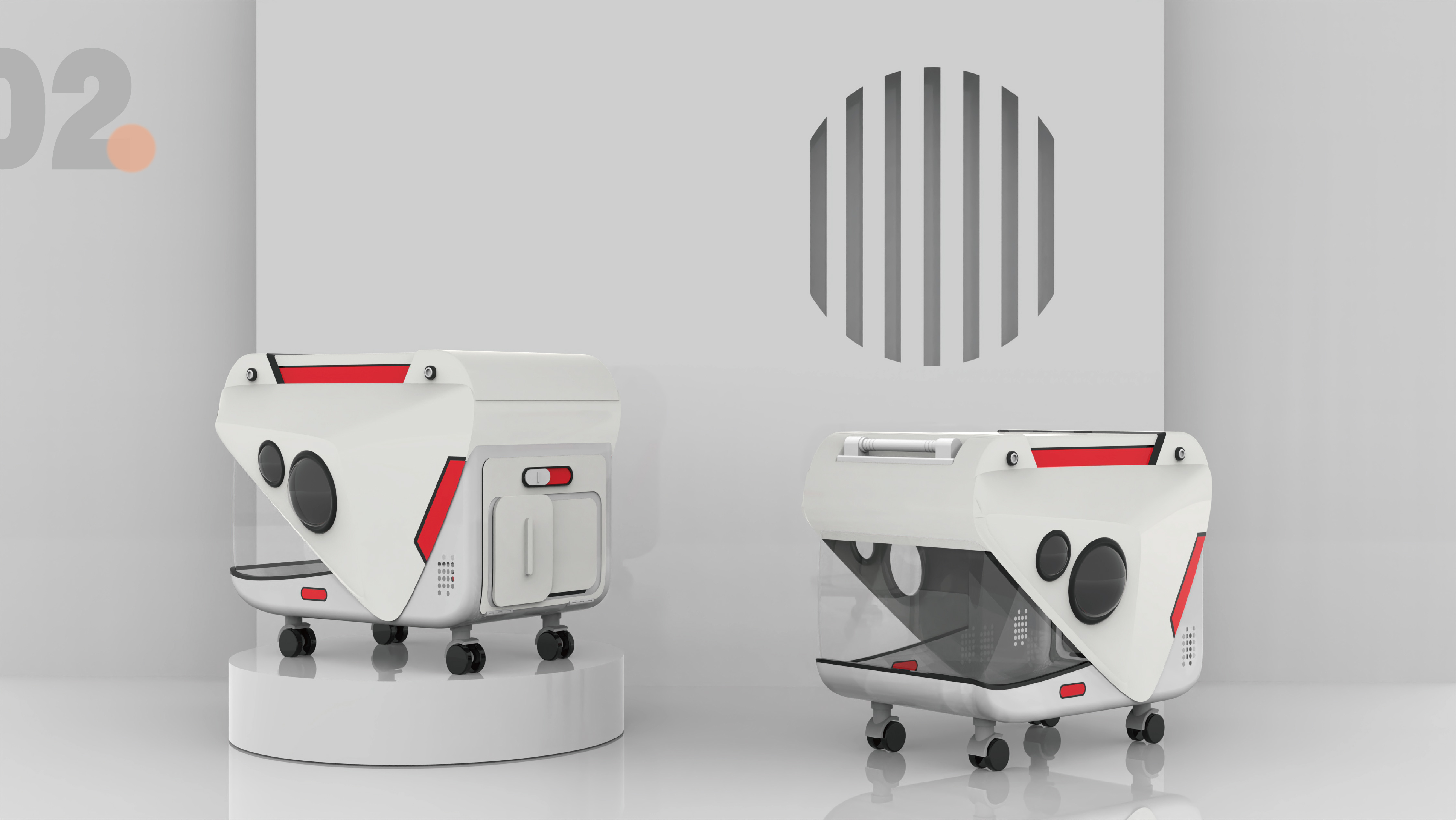 Pet Supplies & Pet，