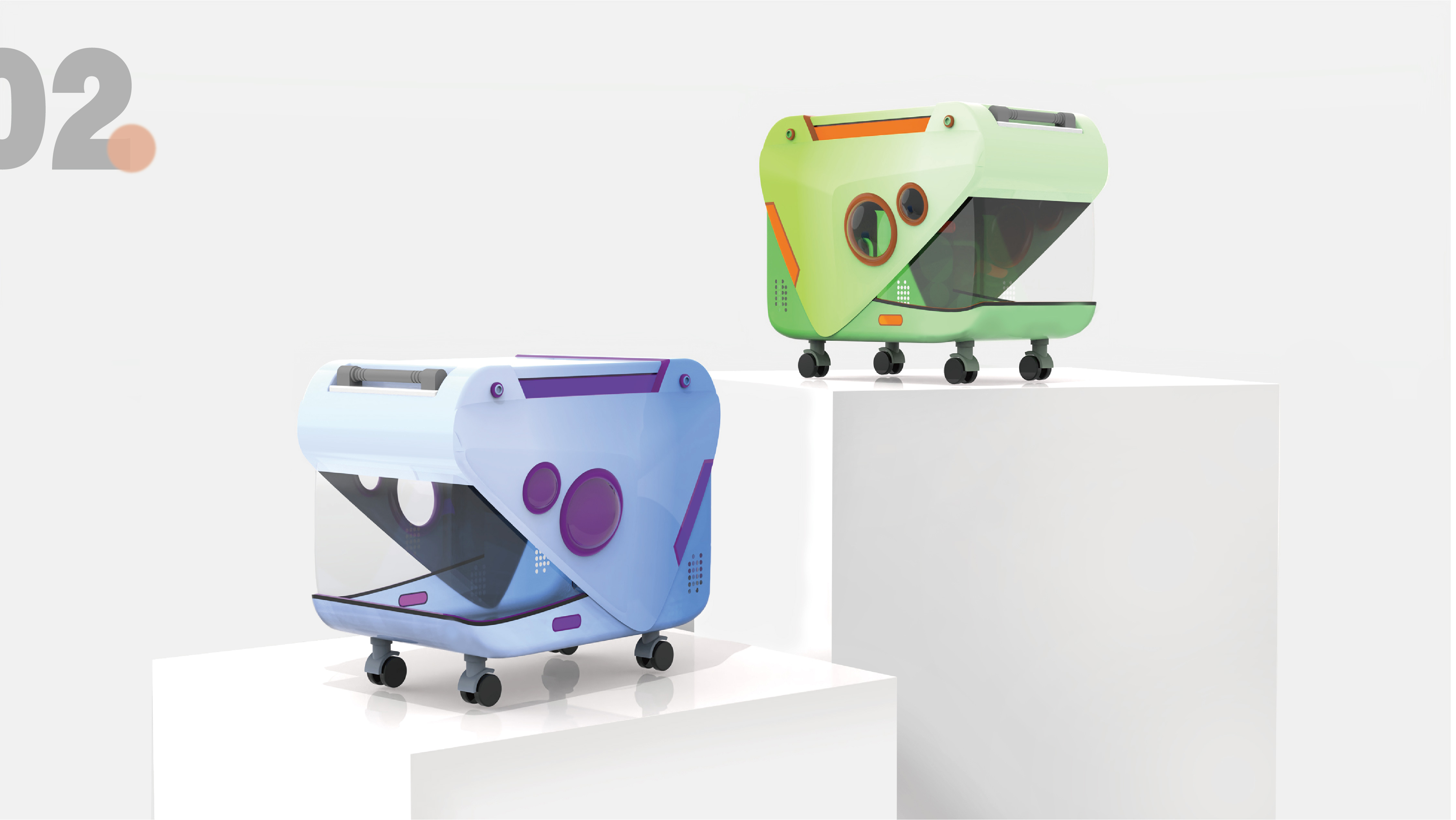 Pet Supplies & Pet，