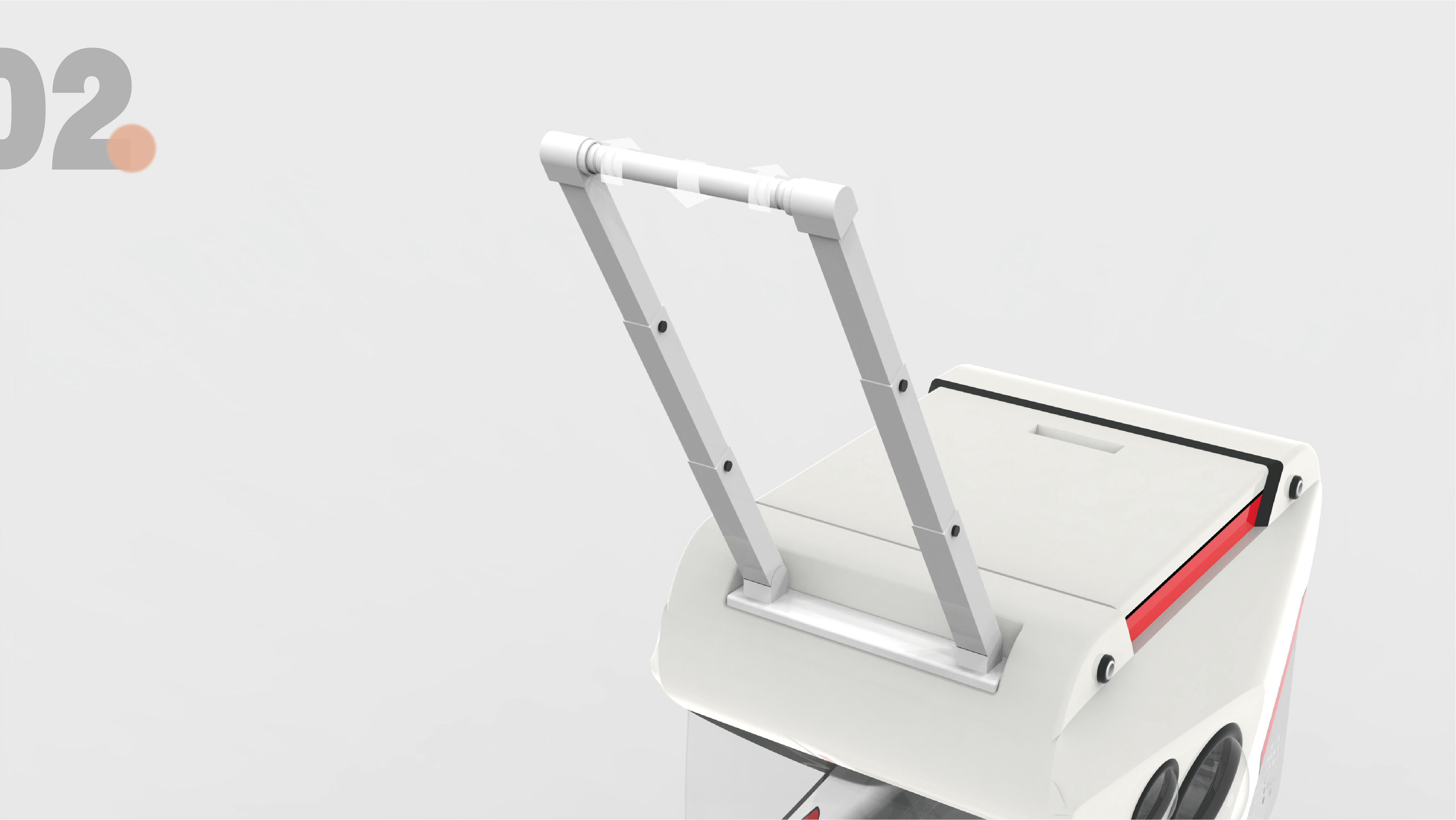 Pet Supplies & Pet，