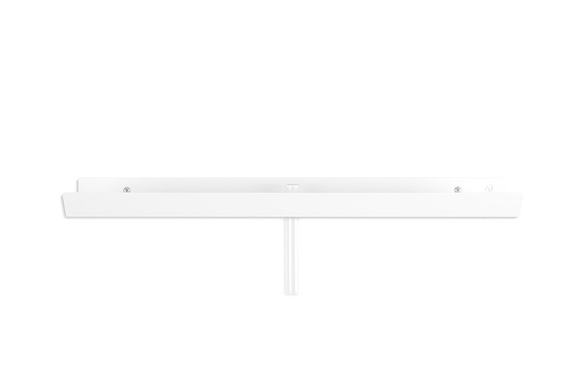 Wall shelf，Receive，product design，industrial design，