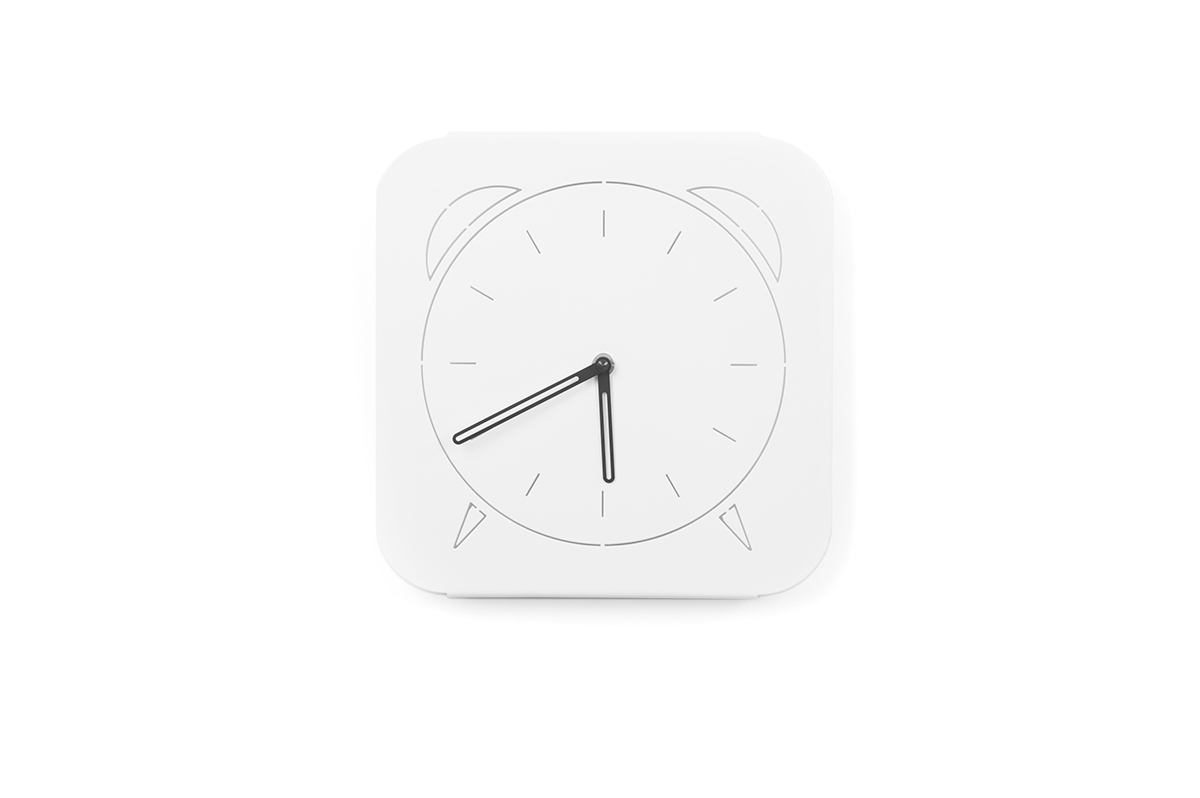 Wall shelf，Receive，product design，industrial design，