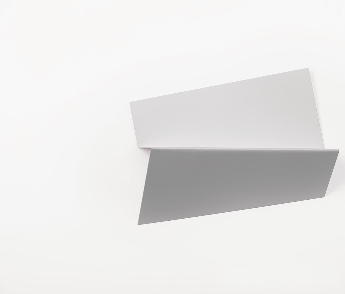 Wall shelf，Receive，product design，industrial design，