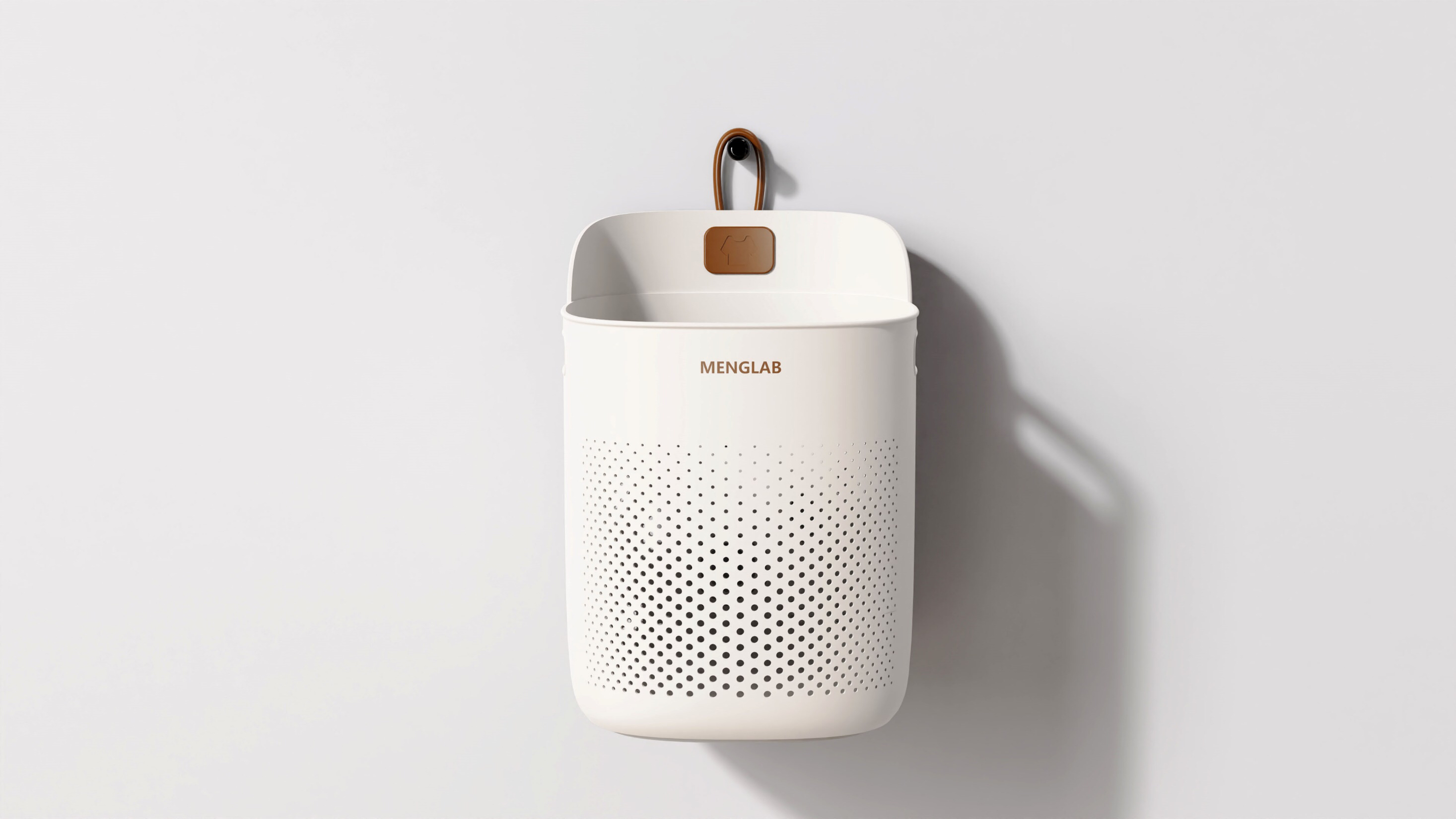 Dirty clothes basket，Laundry basket，Laundry basket，Storage basket，