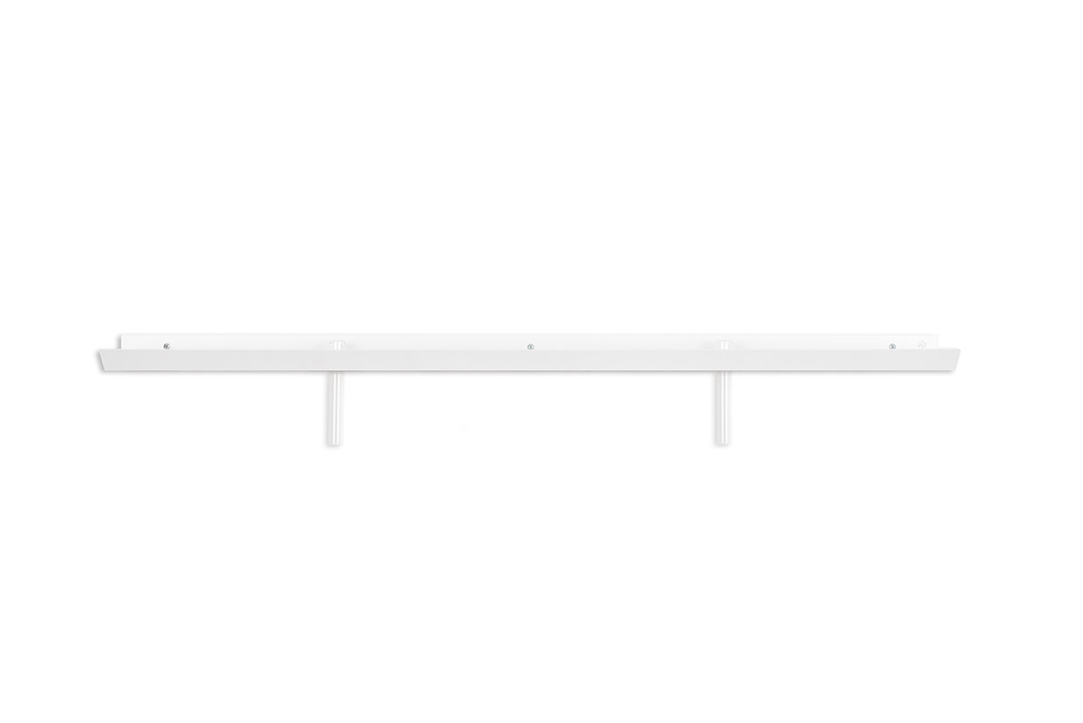 Wall shelf，Receive，product design，industrial design，