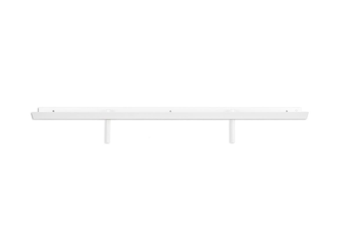 Wall shelf，Receive，product design，industrial design，