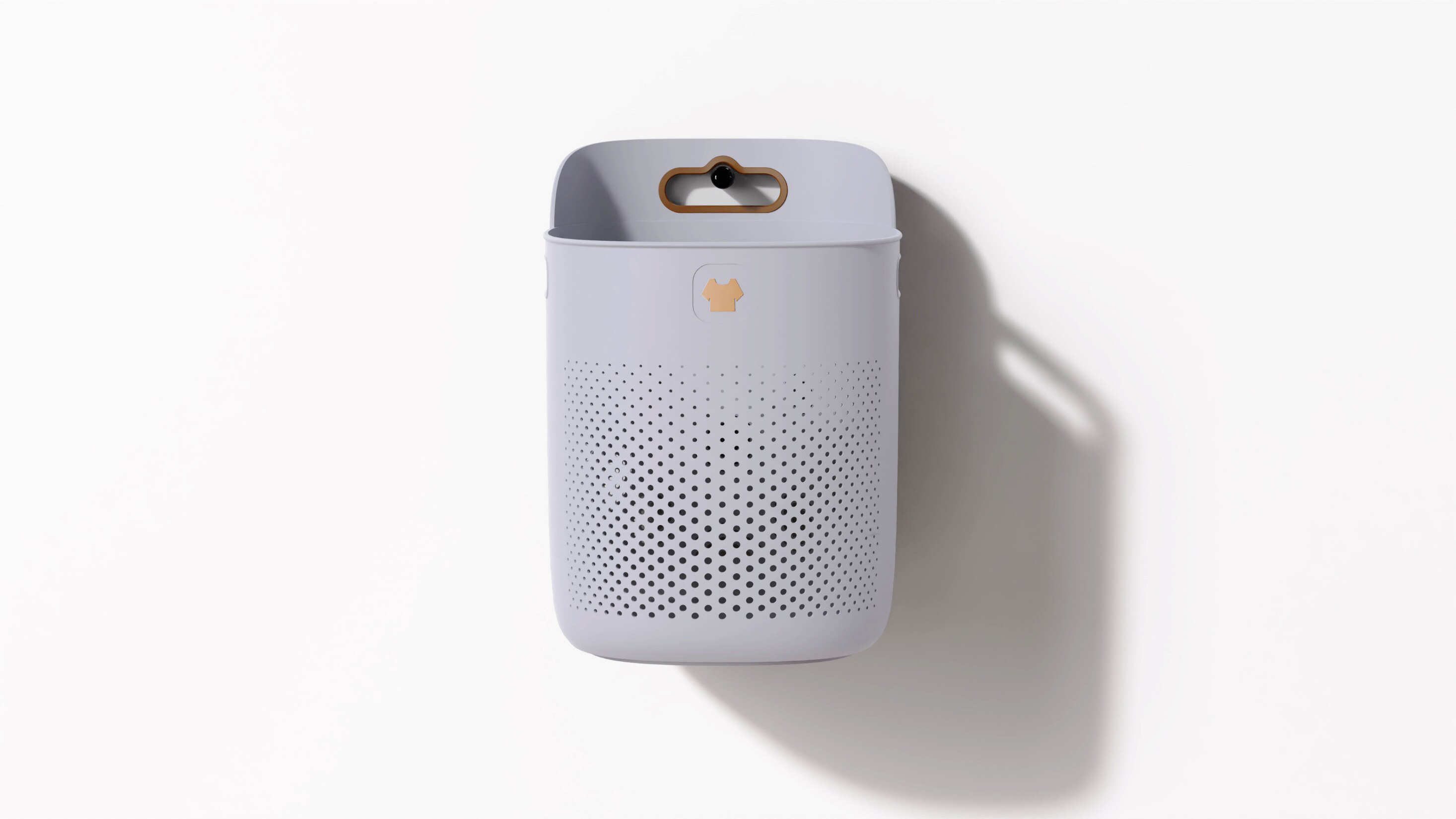 Dirty clothes basket，Laundry basket，Laundry basket，Storage basket，