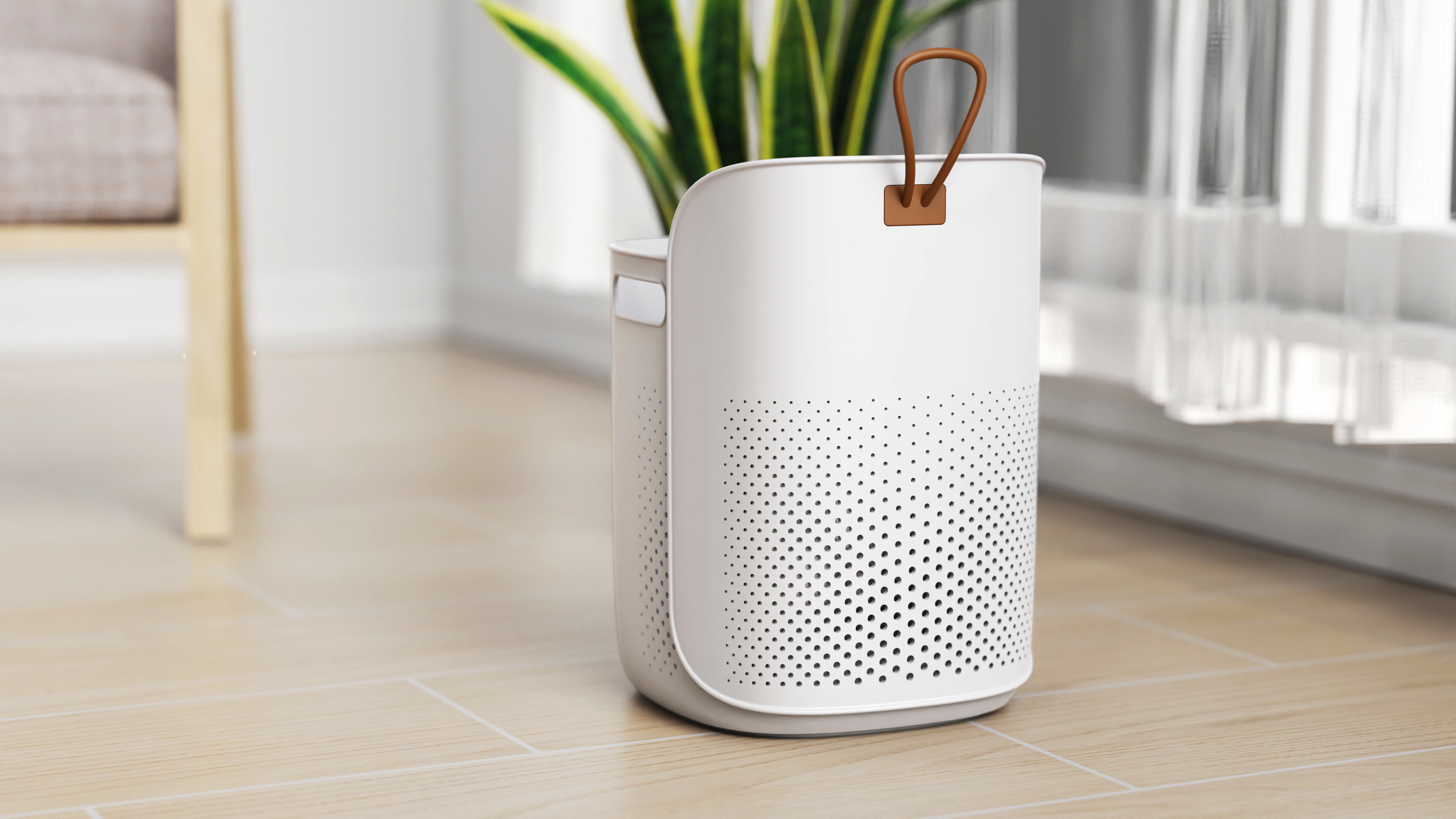 Dirty clothes basket，Laundry basket，Laundry basket，Storage basket，