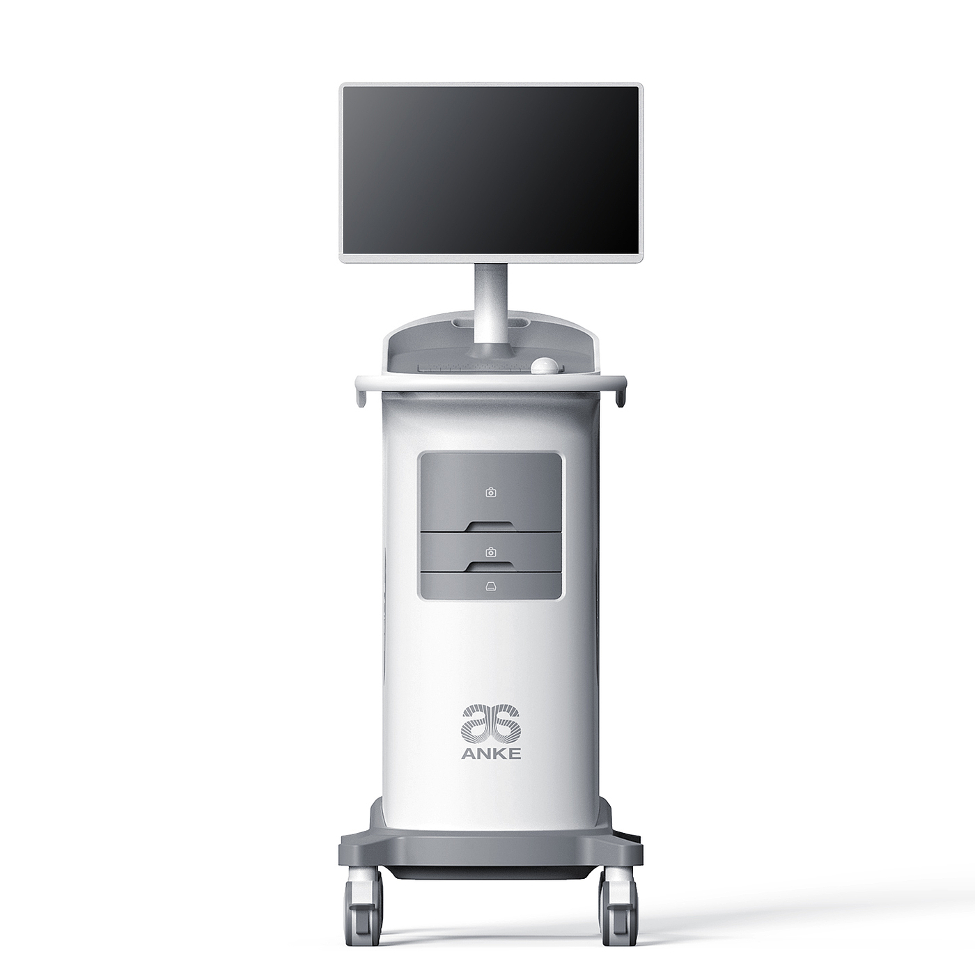 Professional medical treatment，medical apparatus and instruments，