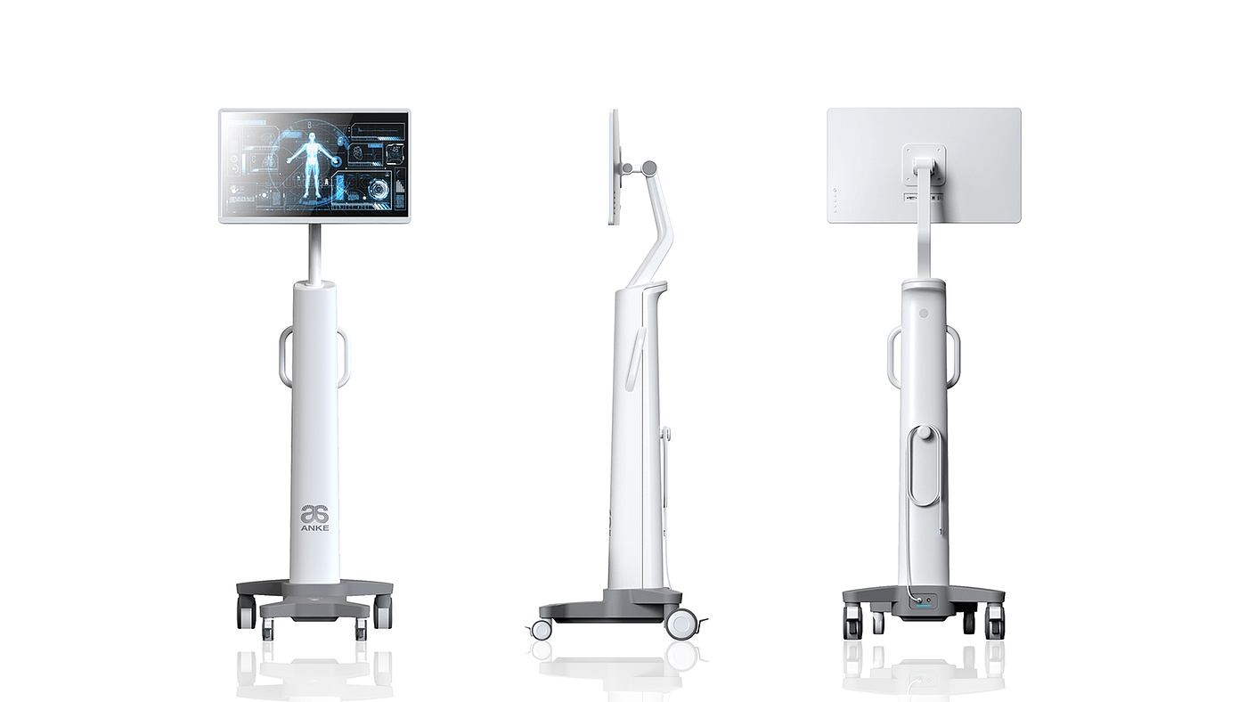 Professional medical treatment，medical apparatus and instruments，