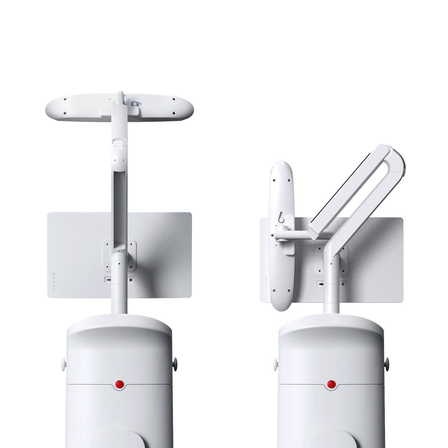 Professional medical treatment，medical apparatus and instruments，