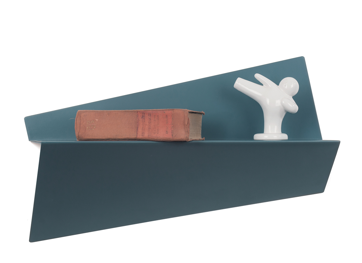 Wall shelf，Receive，product design，industrial design，