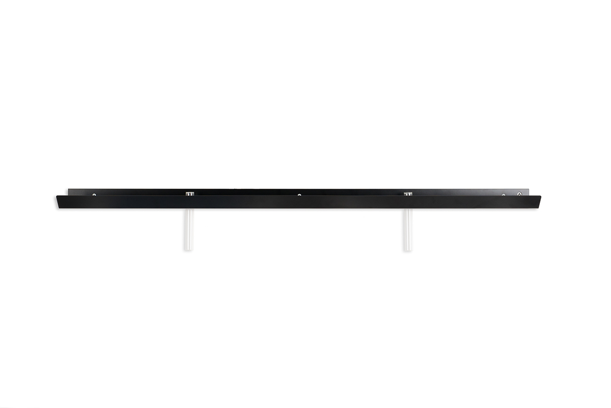 Wall shelf，Receive，product design，industrial design，