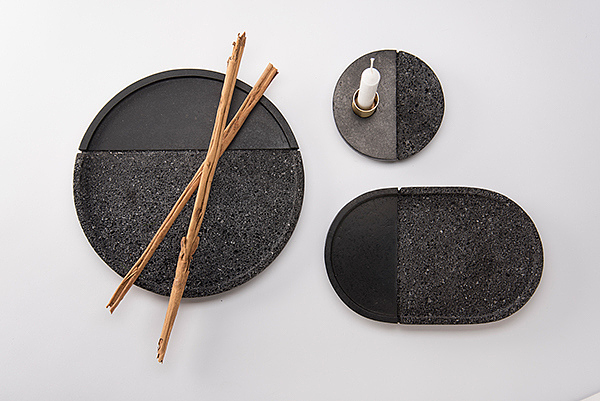 tableware，Dinner plate，lava，rock，Stone，