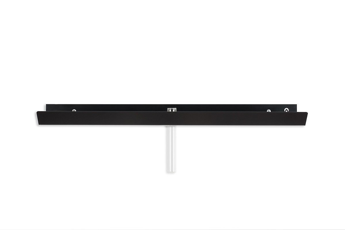 Wall shelf，Receive，product design，industrial design，