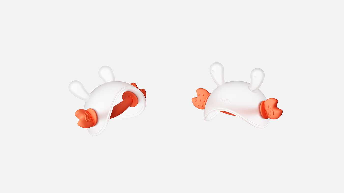 Crab，