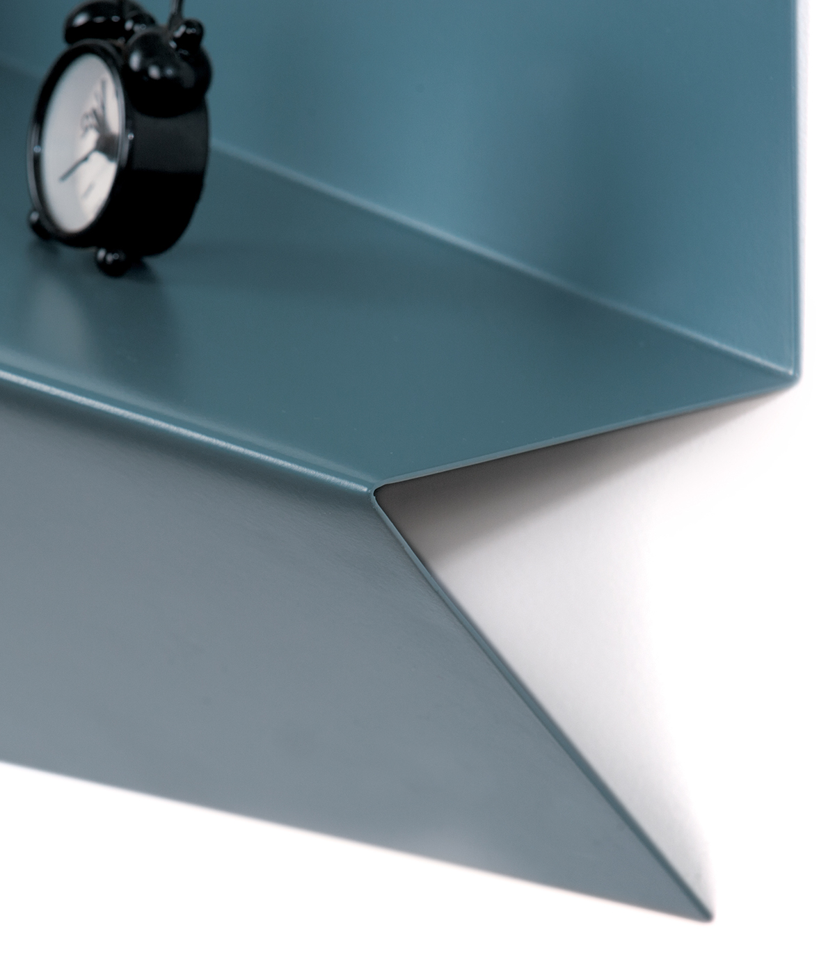 Wall shelf，Receive，product design，industrial design，